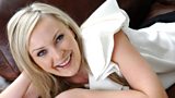 Heather Suttie - Party Questionnaire