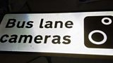 BUS LANES