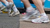 Fun Run