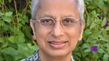 Dr Deepak Shimkhada