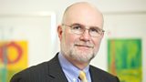 Dr Mark Porter
