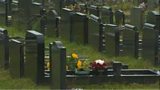 Graves