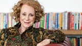 Philippa Gregory