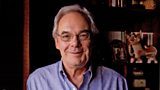 Paul Lovejoy