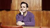 Shaun Keaveny