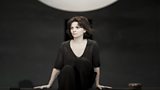 Juliette Binoche