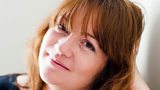 Eimear McBride