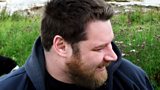 RM Hubbert
