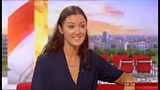 Big Friday Interview