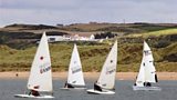 Portrush Regatta