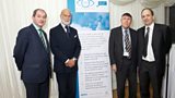 Campaigning for Eye Research