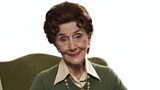 June Brown
