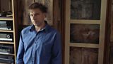 Simon McBurney