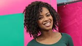 Racheal Ofori