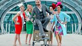 The Rose of Tralee competition comes to a close tonight, but is it old hat or is there mileage in it yet?