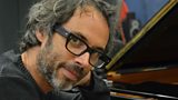 James Rhodes