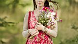 Gemma Bovery