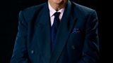 Alexander McCall Smith