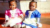 SOS Children's Village Chipata, Zambia
