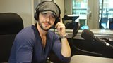 Shayne Ward