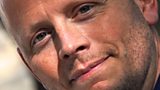 Patrick Ness