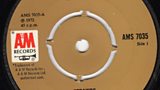 Johnnie's Jukebox: Strawbs - Lay Down