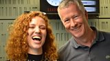 Jess Glynne
