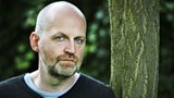 Don Paterson