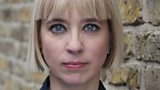 Carol Morley