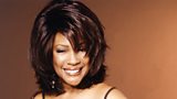 Mary Wilson