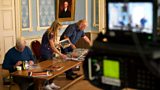 The Photographic Competition