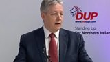 DUP
