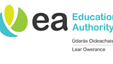 Education Authority