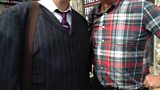 Phil Jupitus