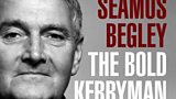 Clà r na Seachdain