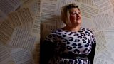 Michelle McManus | The Music Match