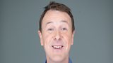 Phil Tufnell