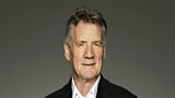 Michael Palin