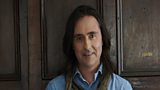 Neil Oliver