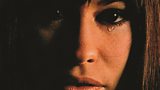 Astrud Gilberto