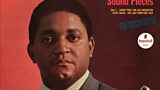 Oliver Nelson