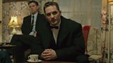 Tom Hardy