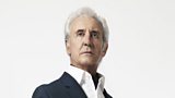 Tony Christie