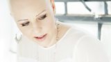 Nell Bryden