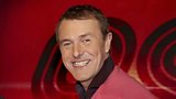 Phil Tufnell
