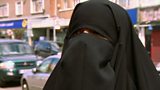 Fears over Islamophobic hate crimes