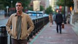 Irrational Man