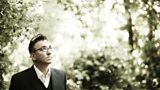 Richard Hawley