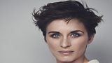 Vicky McClure