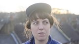 Rozi Plain